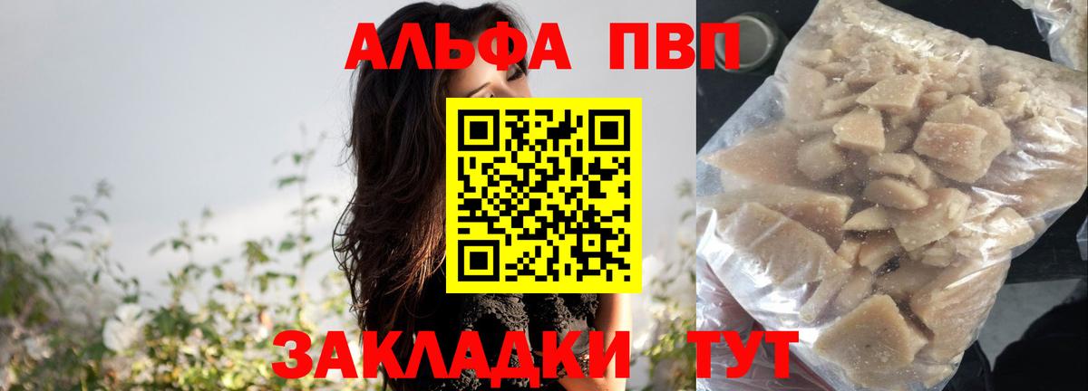 Alfa_PVP  Когалым  A PVP СК  Альфа ПВП СК КРИС 