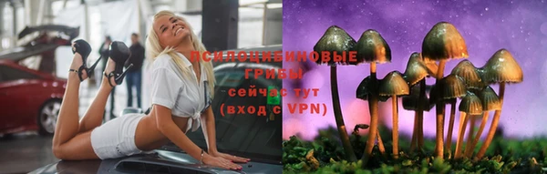 наркотики Магас