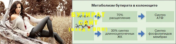наркотики Магас