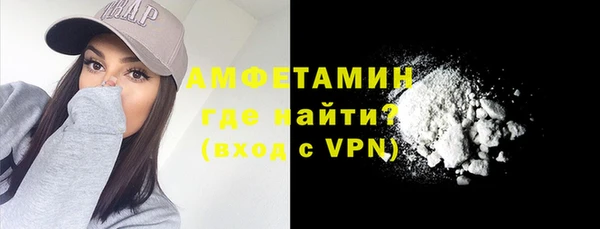 СК Дмитриев