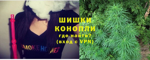 бошки Ессентукская