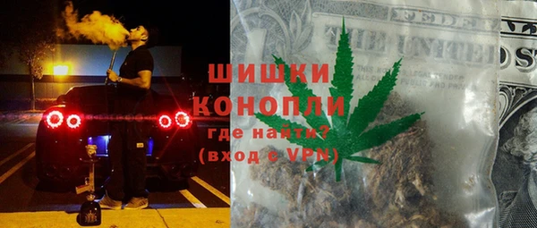 гашик Касимов