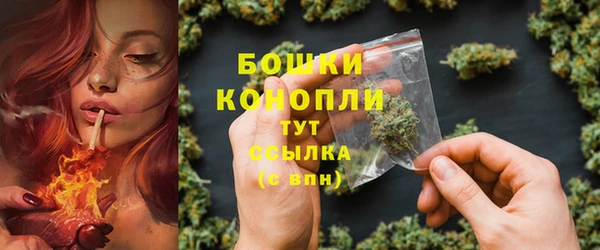 не бодяженный Майский