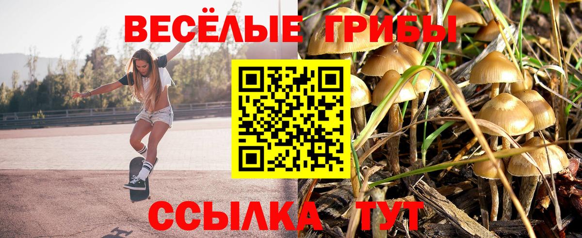 Псилоцибиновые грибы мицелий  Вход с VPN  Псилоцибиновые грибы Magic Shrooms  Когалым 
